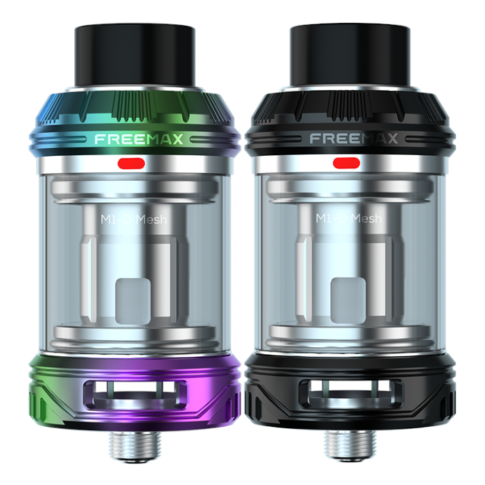 FreeMax M Pro 3 Vape Tank