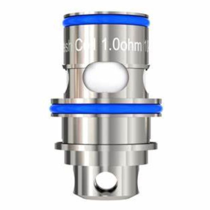 FreeMax Fireluke 22 Coils - 5PK