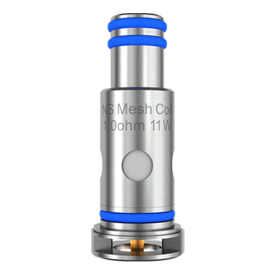 Freemax MaxPod Coils - 5PK