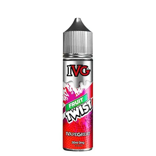 IVG Fruit Twist
