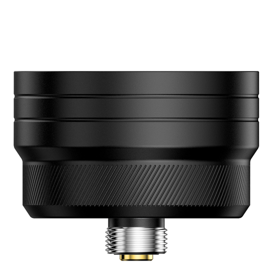 Geek Vape E100 510 Adapter