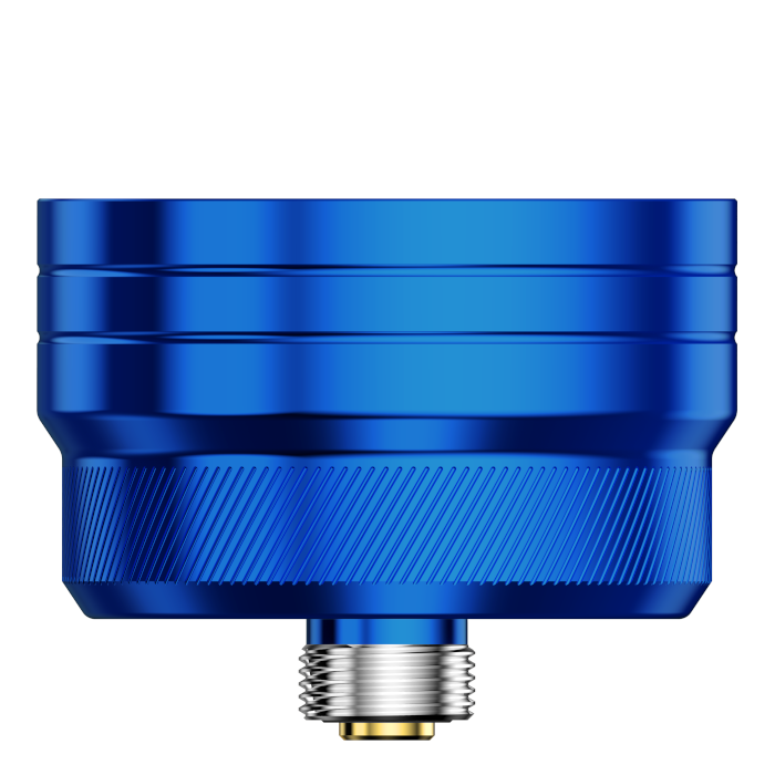 Geek Vape E100 510 Adapter