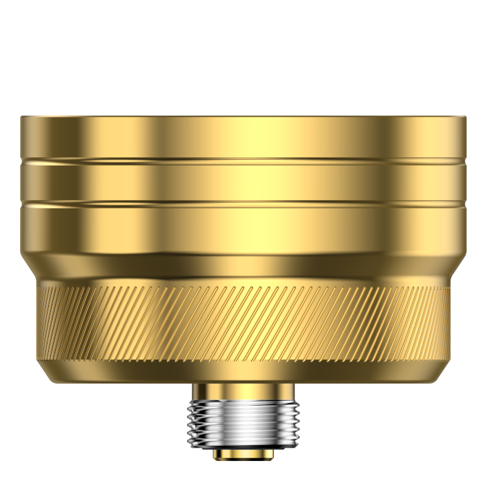 Geek Vape E100 510 Adapter
