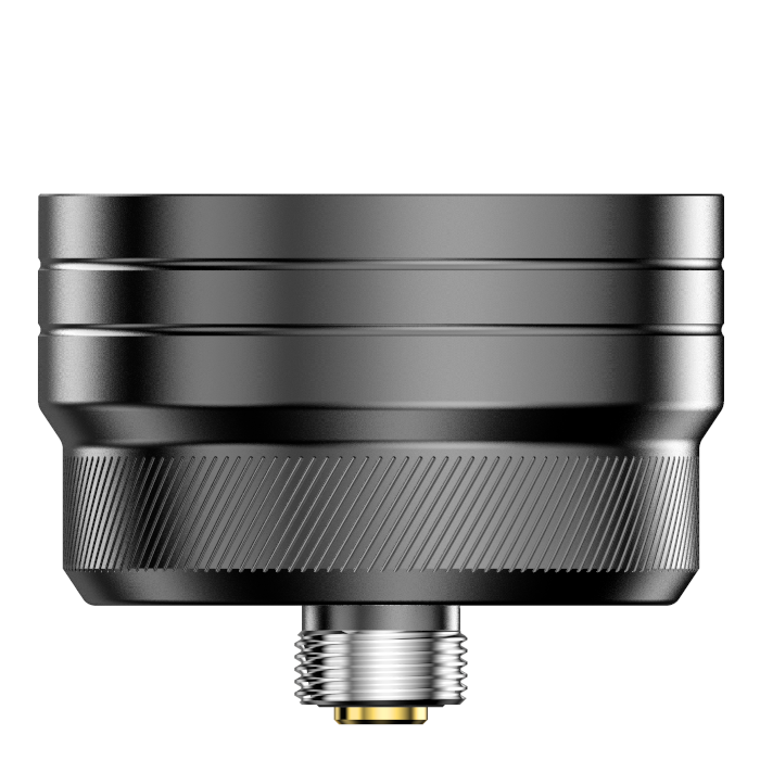 Geek Vape E100 510 Adapter
