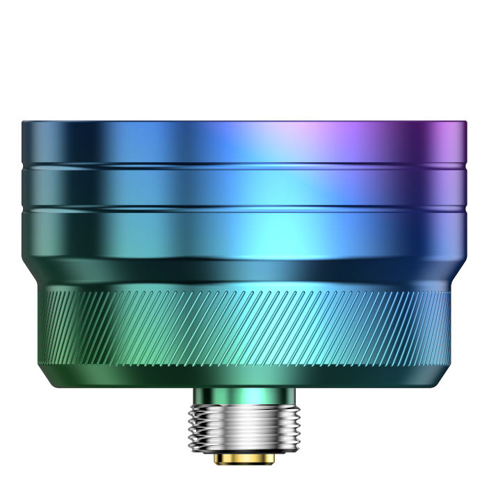 Geek Vape E100 510 Adapter
