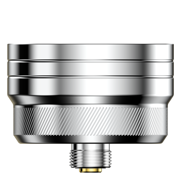 Geek Vape E100 510 Adapter