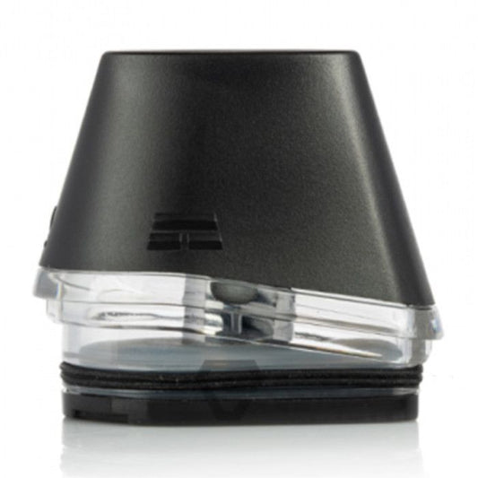 Geek Vape Aegis Nano Replacement Pods - 2PK - 0.6ohm & 1.2ohm Coil Resistance