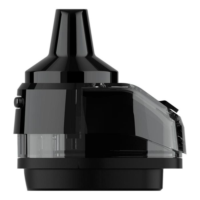 Geek Vape Aegis Boost 2 Replacement Pod - 1 Pack