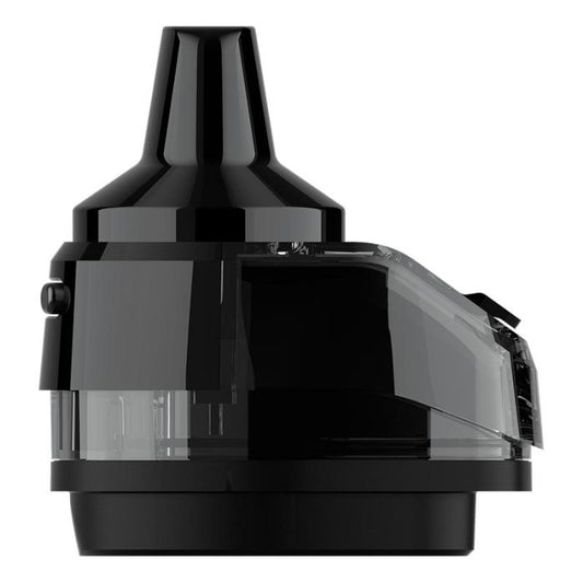 Geek Vape Aegis Boost 2 Replacement Pod - 1 Pack