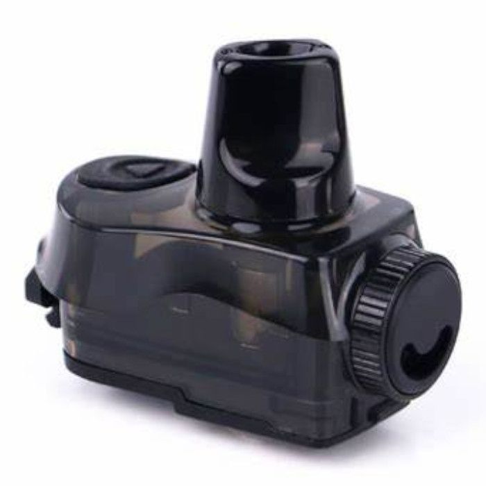 Geek Vape Aegis Boost Plus Replacement Pod - 1 Pack - MTL & DTL vaping