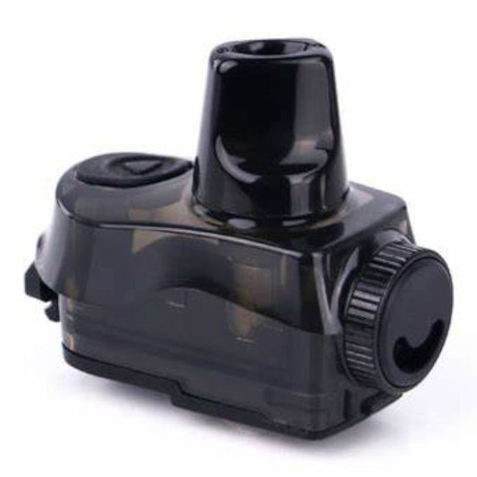 Geek Vape Aegis Boost Plus Replacement Pod - 1 Pack - MTL & DTL vaping