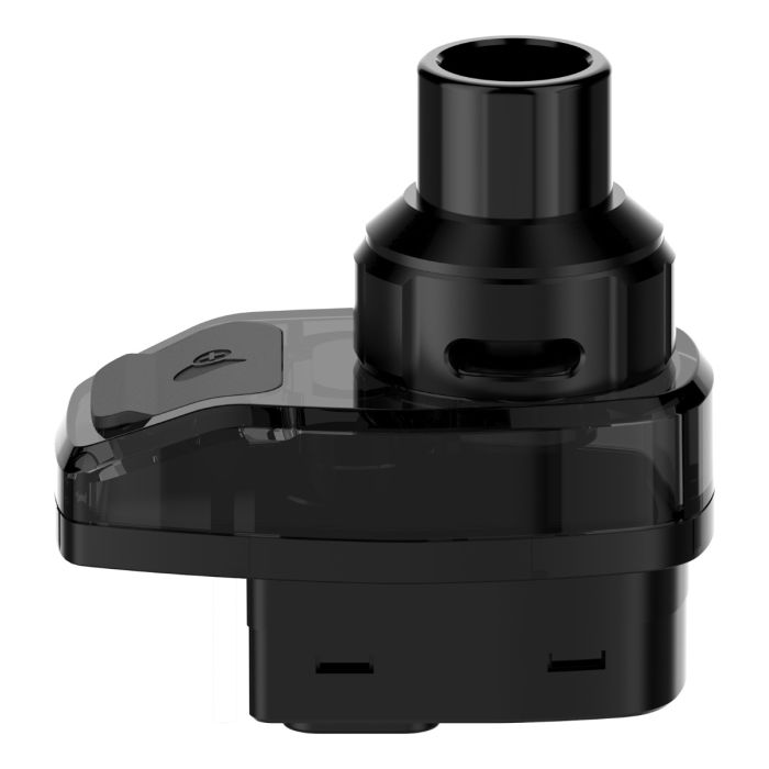 Geek Vape H45 Replacement Pods - 2 Pack