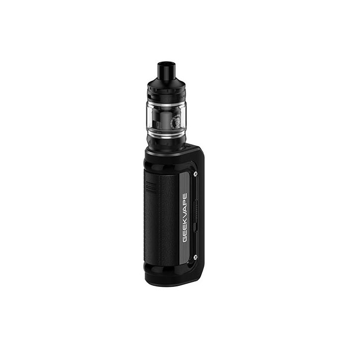 Geek Vape Aegis Mini 2 Kit