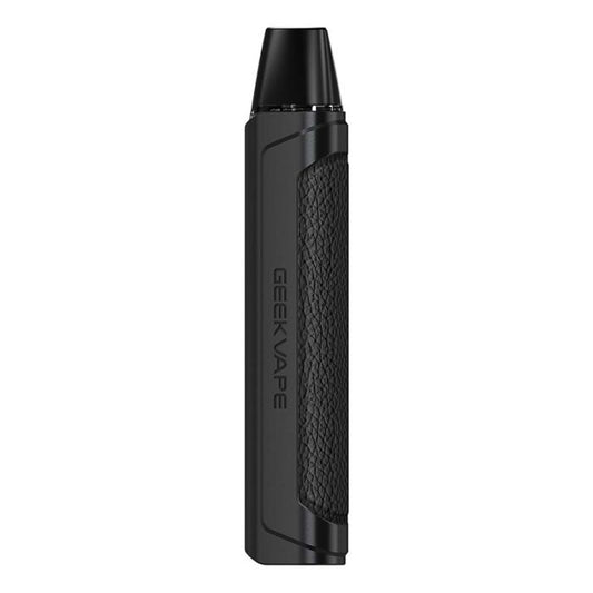 Geek Vape Aegis 1FC Kit