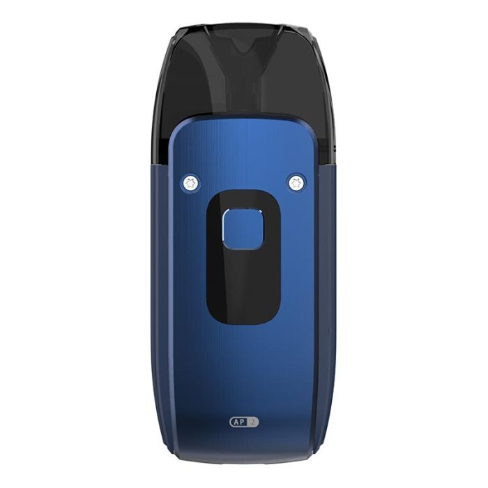 Geek Vape Aegis Pod 2 Kit