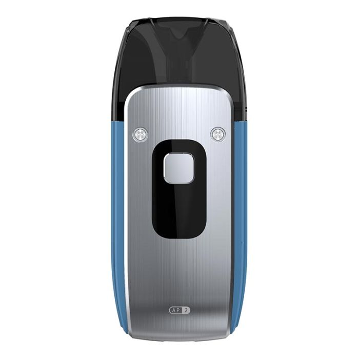 Geek Vape Aegis Pod 2 Kit