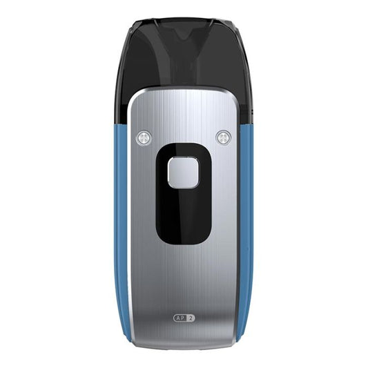Geek Vape Aegis Pod 2 Kit