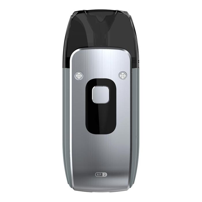 Geek Vape Aegis Pod 2 Kit