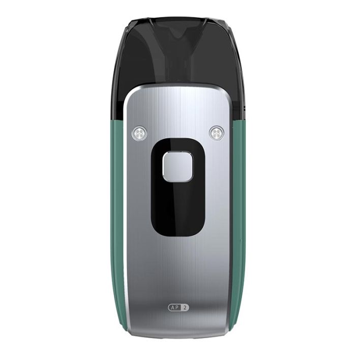 Geek Vape Aegis Pod 2 Kit