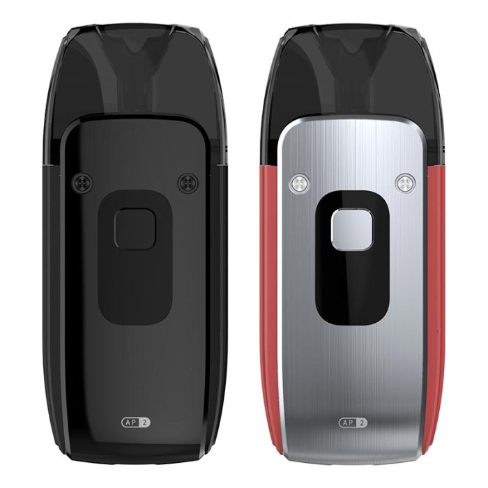 Geek Vape Aegis Pod 2 Kit