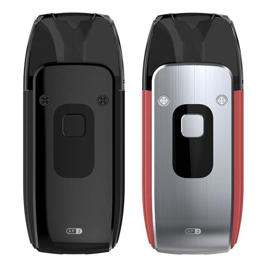 Geek Vape Aegis Pod 2 Kit