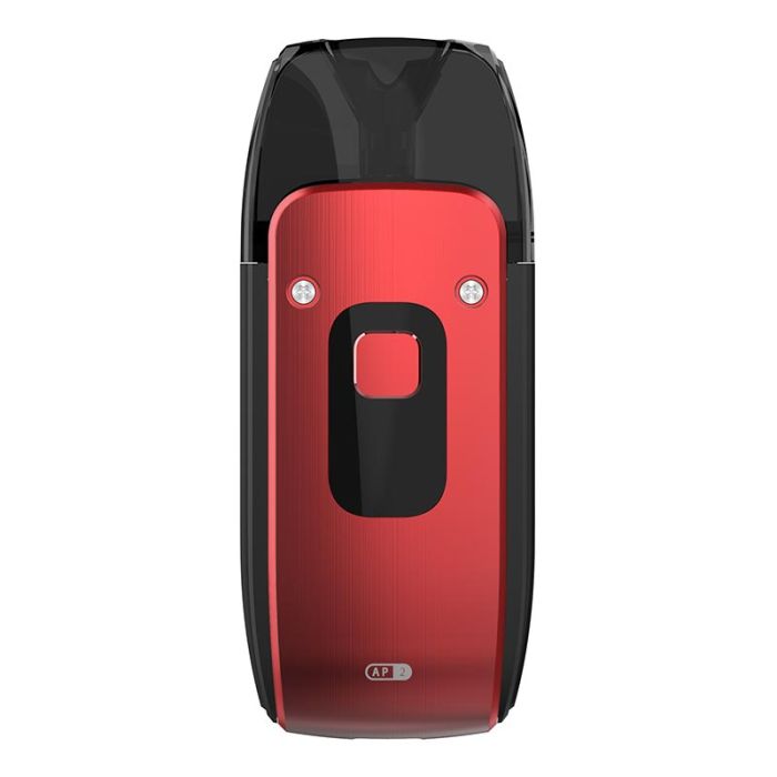 Geek Vape Aegis Pod 2 Kit