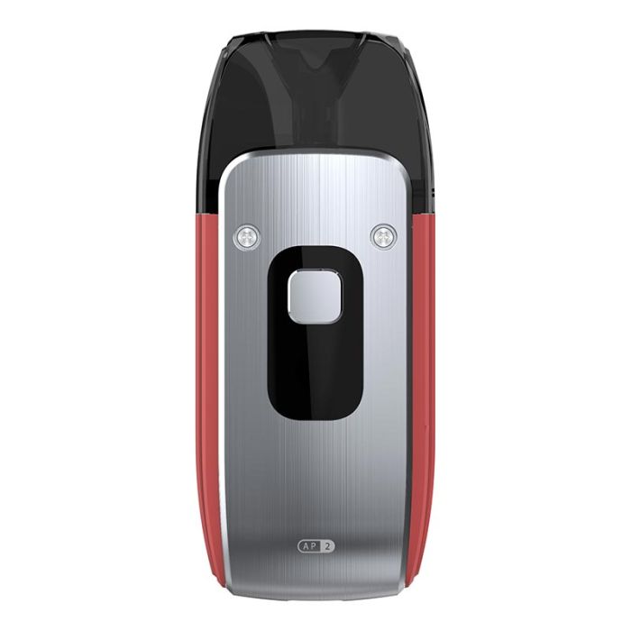 Geek Vape Aegis Pod 2 Kit