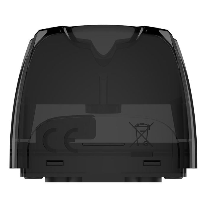 Geek Vape Aegis Pod 2 Replacement Pods - 2 Pack