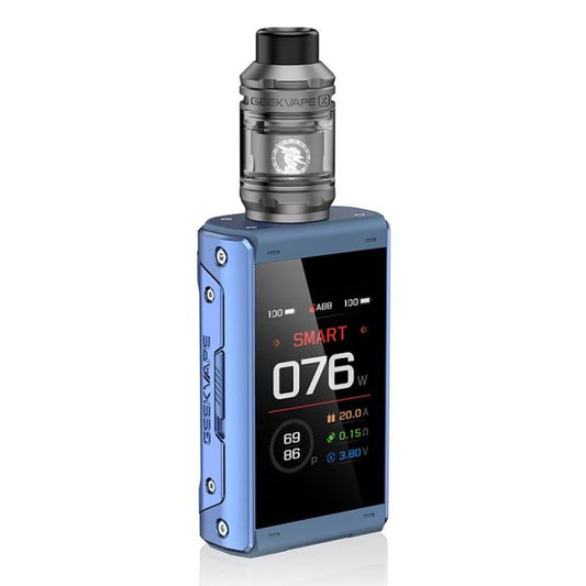 Geek Vape Aegis Touch T200 Kit