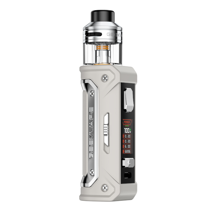 Geek Vape E100 (Aegis Eteno) Kit