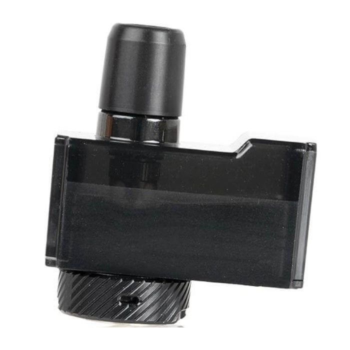 Geek Vape Frenzy Replacement Pod - 1 Pack - MTL & DTL vaping