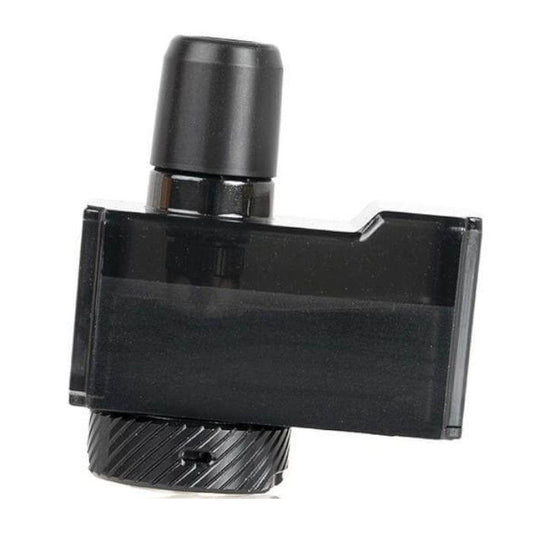 Geek Vape Frenzy Replacement Pod - 1 Pack - MTL & DTL vaping