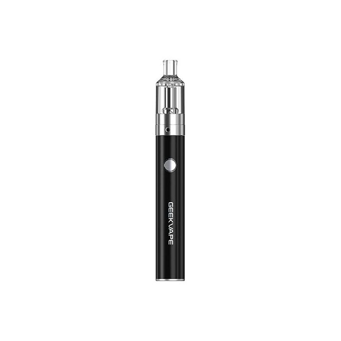 Geek Vape G18 Kit