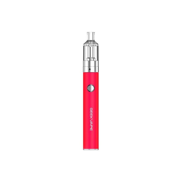 Geek Vape G18 Kit
