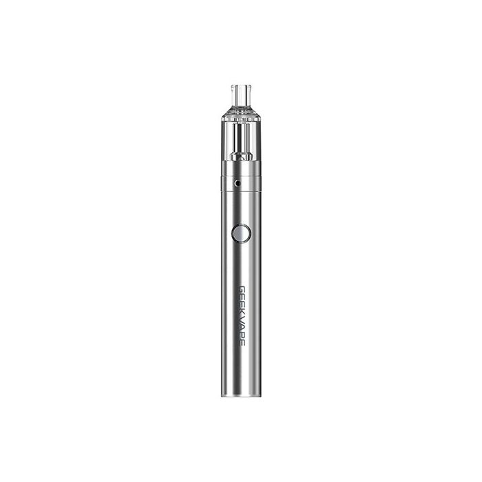Geek Vape G18 Kit