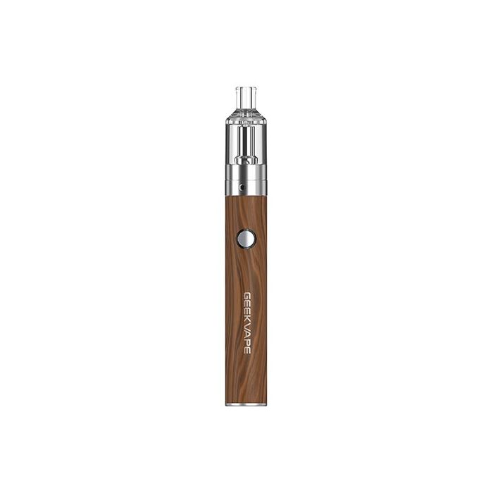 Geek Vape G18 Kit