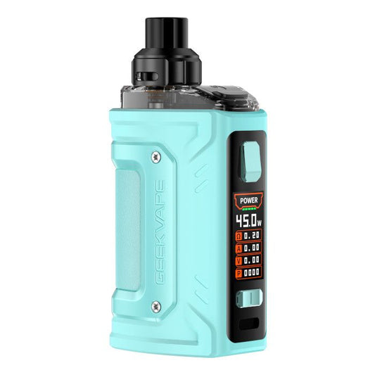 Geek Vape H45 Classic Kit