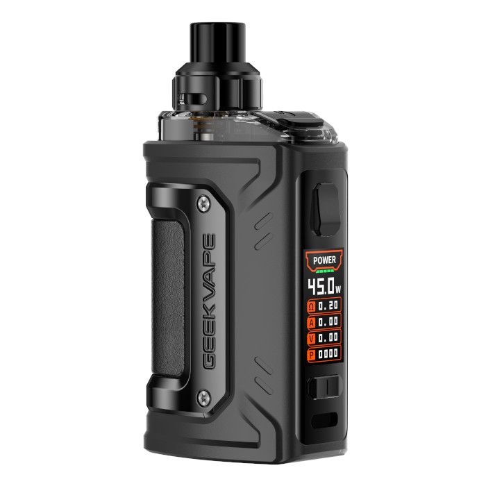 Geek Vape H45 Classic Kit