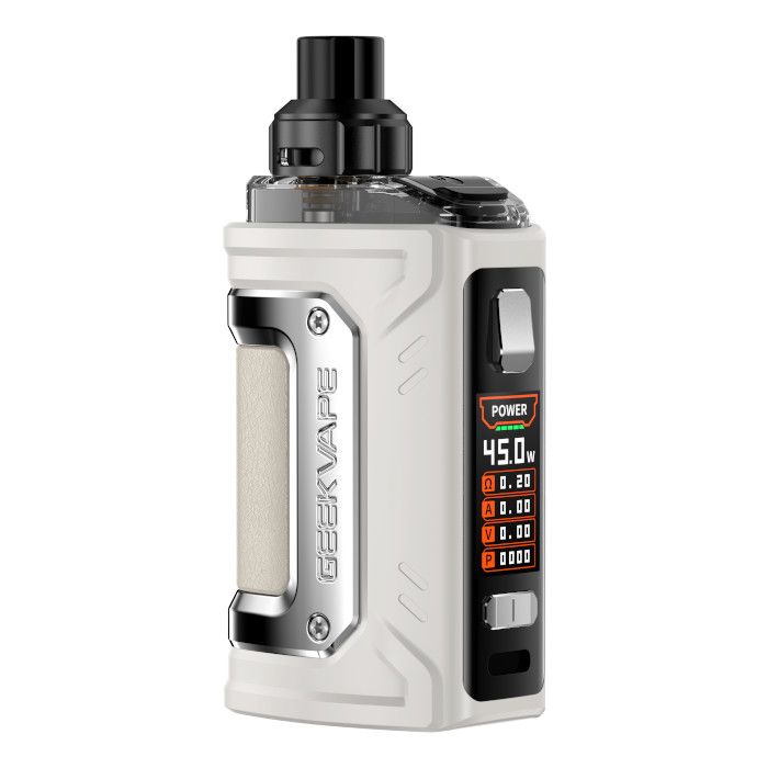 Geek Vape H45 Classic Kit