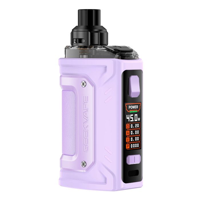 Geek Vape H45 Classic Kit