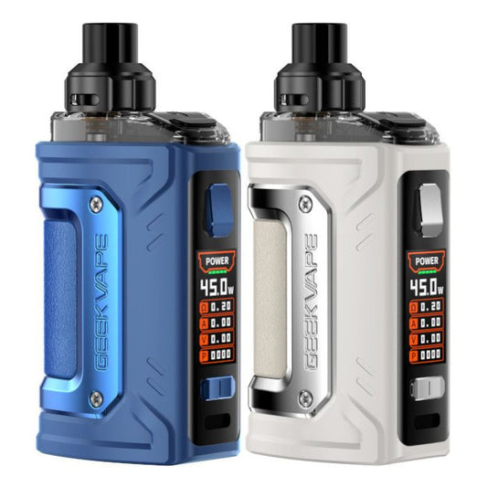 Geek Vape H45 Classic Kit