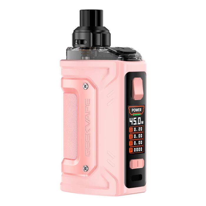 Geek Vape H45 Classic Kit