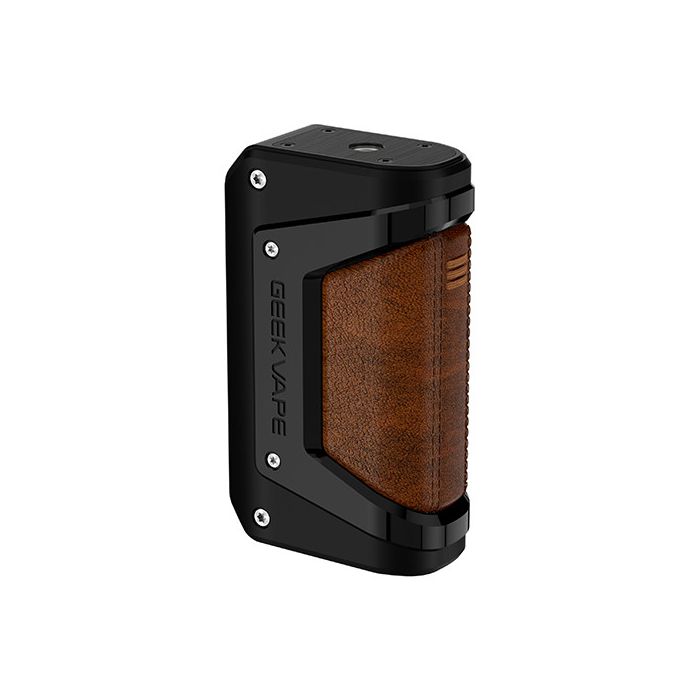 Geek Vape Legend 2 Mod - L200 Vape Mod