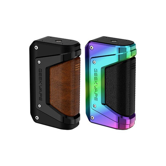 Geek Vape Legend 2 Mod - L200 Vape Mod
