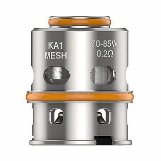 Geek Vape M Coils - 5PK