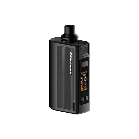 Geek Vape Obelisk 60 Kit