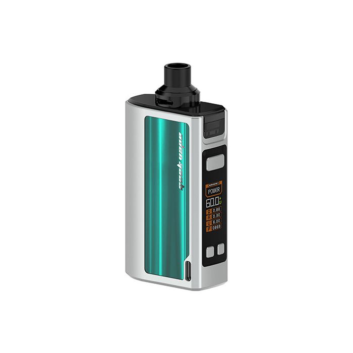 Geek Vape Obelisk 60 Kit