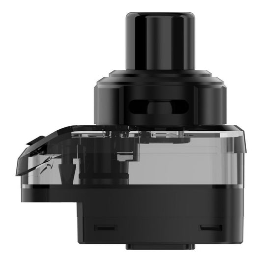 Geek Vape Obelisk 65 Replacement Pod - Compatible with Obelisk 65 Kit & Obelisk 65 FC Kit