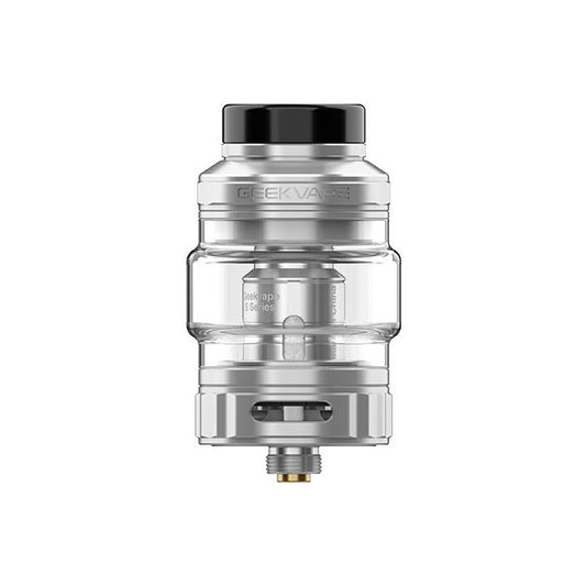 Geek Vape Obelisk C Tank - Durable Stainless Steel Sub-Ohm Vaping