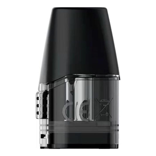 Geek Vape One Replacement Pods - 3 Pack